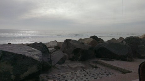 This picture isn't in black and white.