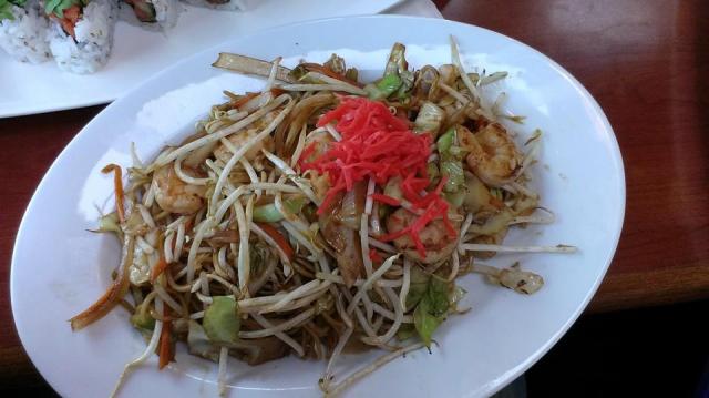 Just use the fork.  Don't be a hero.