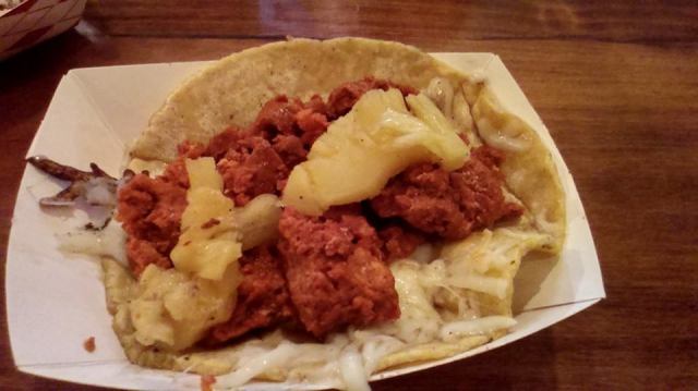 Why weren't pigs worshiped as Gods by any cultures? Were they? Is that a thing? I need a research assistant. And about a dozen more of these...